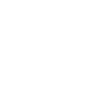 ferraribasanta